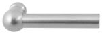 Afbeelding - https-www-ez-catalog-nl-Asset-90e0ed8902d44386855c8f0ba771ba8d-ImageFullSize-GPF304001100-jpg